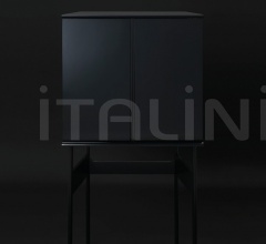 Итальянские Рестораны/Бары - Бар GUARD Итальянские Рестораны/Бары - Бар GUARD фабрика Schonbuch