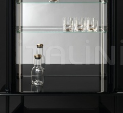 Итальянские Рестораны/Бары - Бар GUARD Итальянские Рестораны/Бары - Бар GUARD фабрика Schonbuch