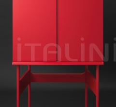 Итальянские Рестораны/Бары - Бар GUARD Итальянские Рестораны/Бары - Бар GUARD фабрика Schonbuch