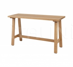 Скамья ALMA Скамья ALMA фабрика Schonbuch