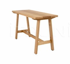 Скамья ALMA Скамья ALMA фабрика Schonbuch