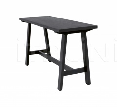 Скамья ALMA Скамья ALMA фабрика Schonbuch