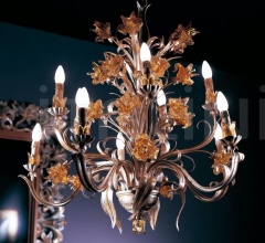 Люстра CHA-1306/10 Люстра CHA-1306/10 фабрика Jumbo Collection