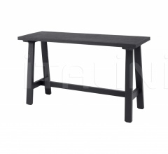 Скамья ALMA Скамья ALMA фабрика Schonbuch