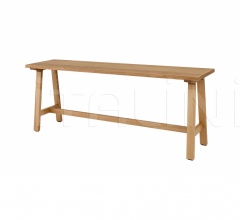 Скамья ALMA Скамья ALMA фабрика Schonbuch