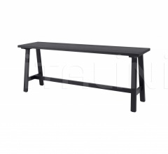 Скамья ALMA Скамья ALMA фабрика Schonbuch