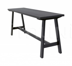 Скамья ALMA Скамья ALMA фабрика Schonbuch