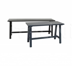 Скамья ALMA Скамья ALMA фабрика Schonbuch