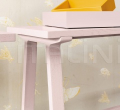 Скамья ALMA Скамья ALMA фабрика Schonbuch