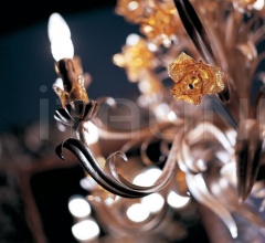 Люстра CHA-1306/10 Люстра CHA-1306/10 фабрика Jumbo Collection