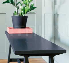 Скамья ALMA Скамья ALMA фабрика Schonbuch