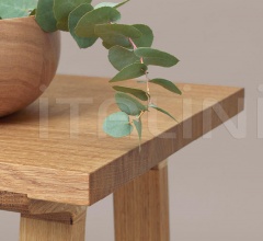 Скамья ALMA Скамья ALMA фабрика Schonbuch