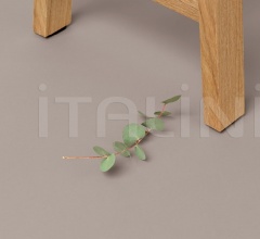 Скамья ALMA Скамья ALMA фабрика Schonbuch