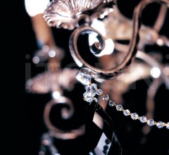 Люстра CHA-1298/10+1 Люстра CHA-1298/10+1 фабрика Jumbo Collection