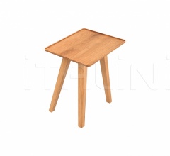 Стул NINI Стул NINI фабрика Schonbuch