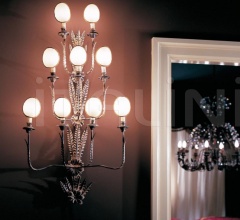 Настенный светильник OBJ-1002 Настенный светильник OBJ-1002 фабрика Jumbo Collection