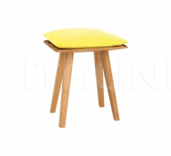 Стул NINI Стул NINI фабрика Schonbuch