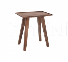 Стул NINI Стул NINI фабрика Schonbuch