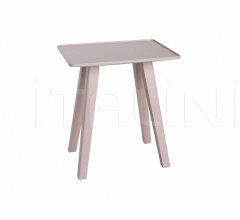 Стул NINI Стул NINI фабрика Schonbuch