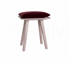 Стул NINI Стул NINI фабрика Schonbuch