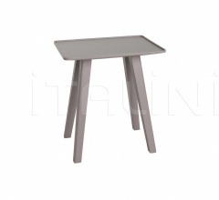 Стул NINI Стул NINI фабрика Schonbuch