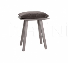 Стул NINI Стул NINI фабрика Schonbuch