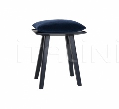 Стул NINI Стул NINI фабрика Schonbuch