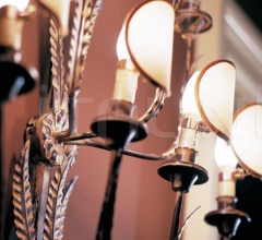 Настенный светильник OBJ-1002 Настенный светильник OBJ-1002 фабрика Jumbo Collection