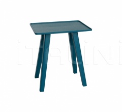 Стул NINI Стул NINI фабрика Schonbuch