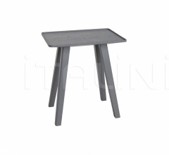 Стул NINI Стул NINI фабрика Schonbuch