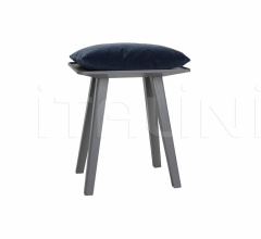 Стул NINI Стул NINI фабрика Schonbuch