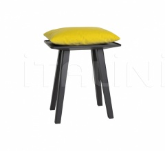 Стул NINI Стул NINI фабрика Schonbuch