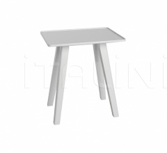 Стул NINI Стул NINI фабрика Schonbuch