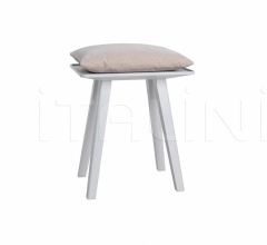 Стул NINI Стул NINI фабрика Schonbuch