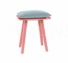 Стул NINI Стул NINI фабрика Schonbuch