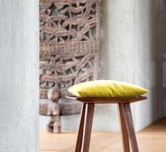 Стул NINI Стул NINI фабрика Schonbuch