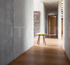 Стул NINI Стул NINI фабрика Schonbuch