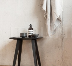 Стул NINI Стул NINI фабрика Schonbuch