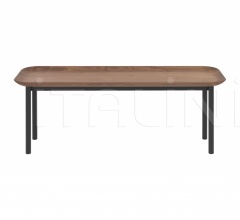 Скамья TANI Скамья TANI фабрика Schonbuch