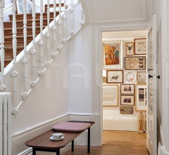 Скамья TANI Скамья TANI фабрика Schonbuch