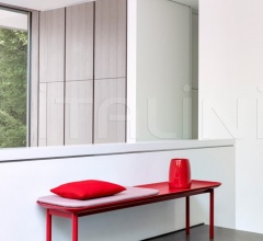 Скамья TANI Скамья TANI фабрика Schonbuch