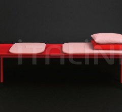 Скамья TANI Скамья TANI фабрика Schonbuch