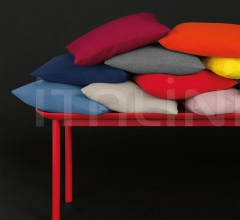 Скамья TANI Скамья TANI фабрика Schonbuch