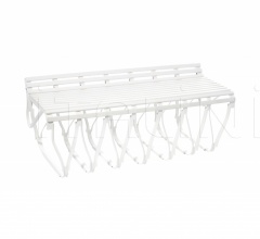 Скамья UPON Скамья UPON фабрика Schonbuch