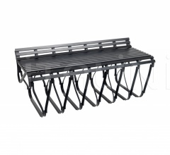 Скамья UPON Скамья UPON фабрика Schonbuch