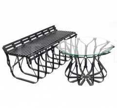 Скамья UPON Скамья UPON фабрика Schonbuch