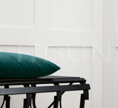 Скамья UPON Скамья UPON фабрика Schonbuch