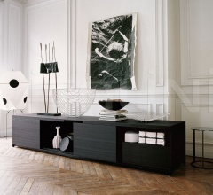 Буфет Mida Буфет Mida фабрика Maxalto (B&B Italia)