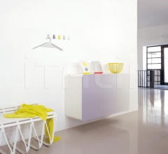 Скамья UPON Скамья UPON фабрика Schonbuch