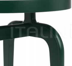 Столик ANT Столик ANT фабрика Schonbuch